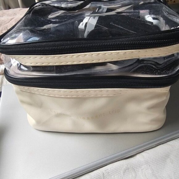 Nailboo Dip Powder- Complete Set - Picture 6 of 7